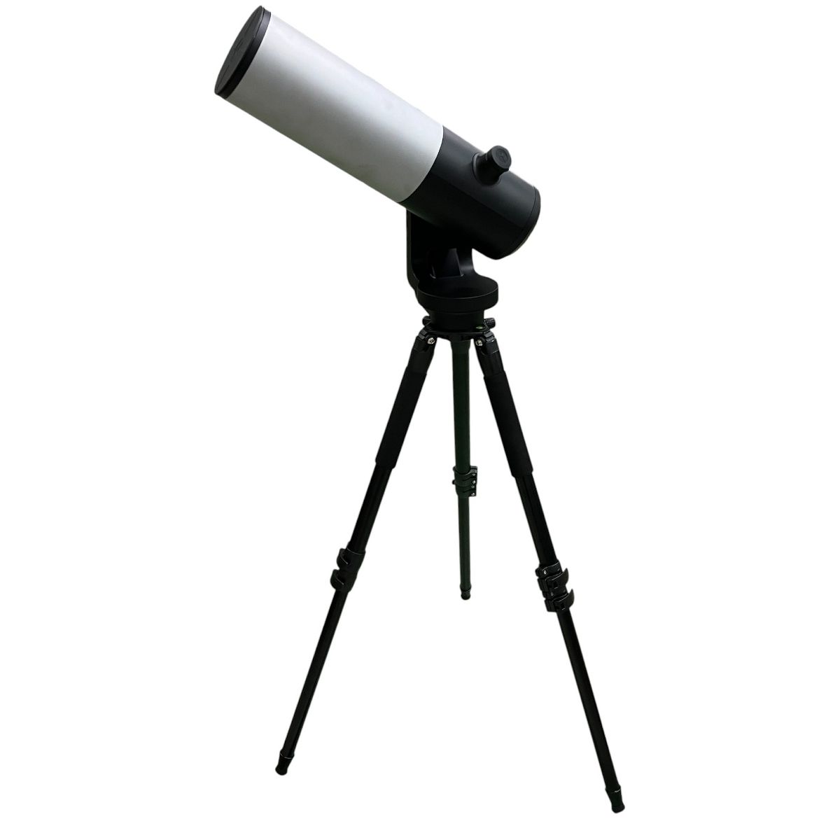 UNISTELLAR eVscope 2.0 電子望遠鏡 天体望遠鏡 バックパック付 ユニステラ Y10480831