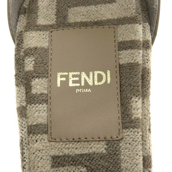 フェンディ パンプス 【Bランク】【中古】 - メルカリ 