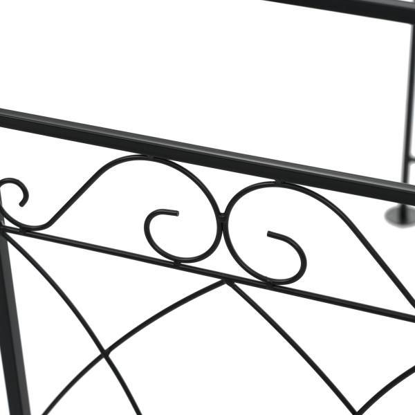 ガーデニング用品 ガーデン