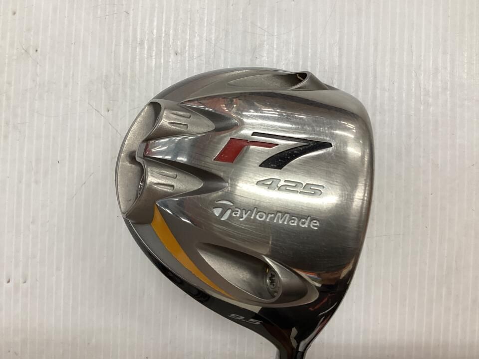 最短翌日発送】r7 425 TP | 9.5 | S | リアックス 55 TP | 中古