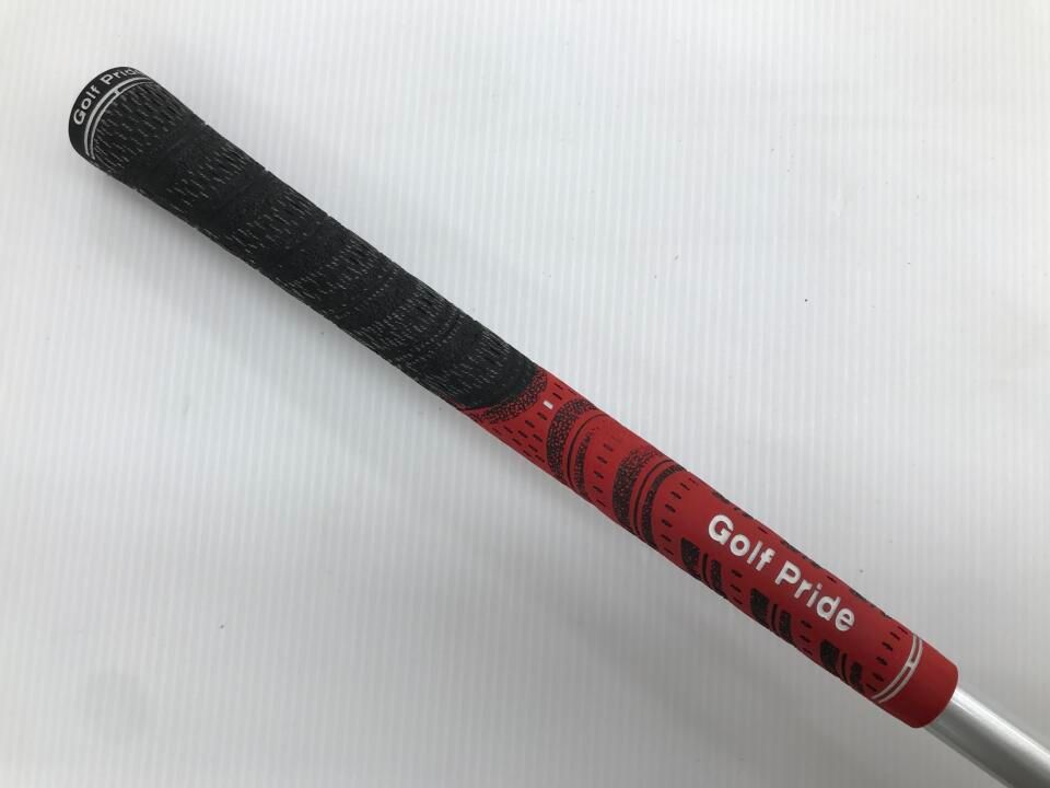 最短翌日発送】SRIXON ZX5 | 10.5 | S | Speeder 569 EVOLUTION