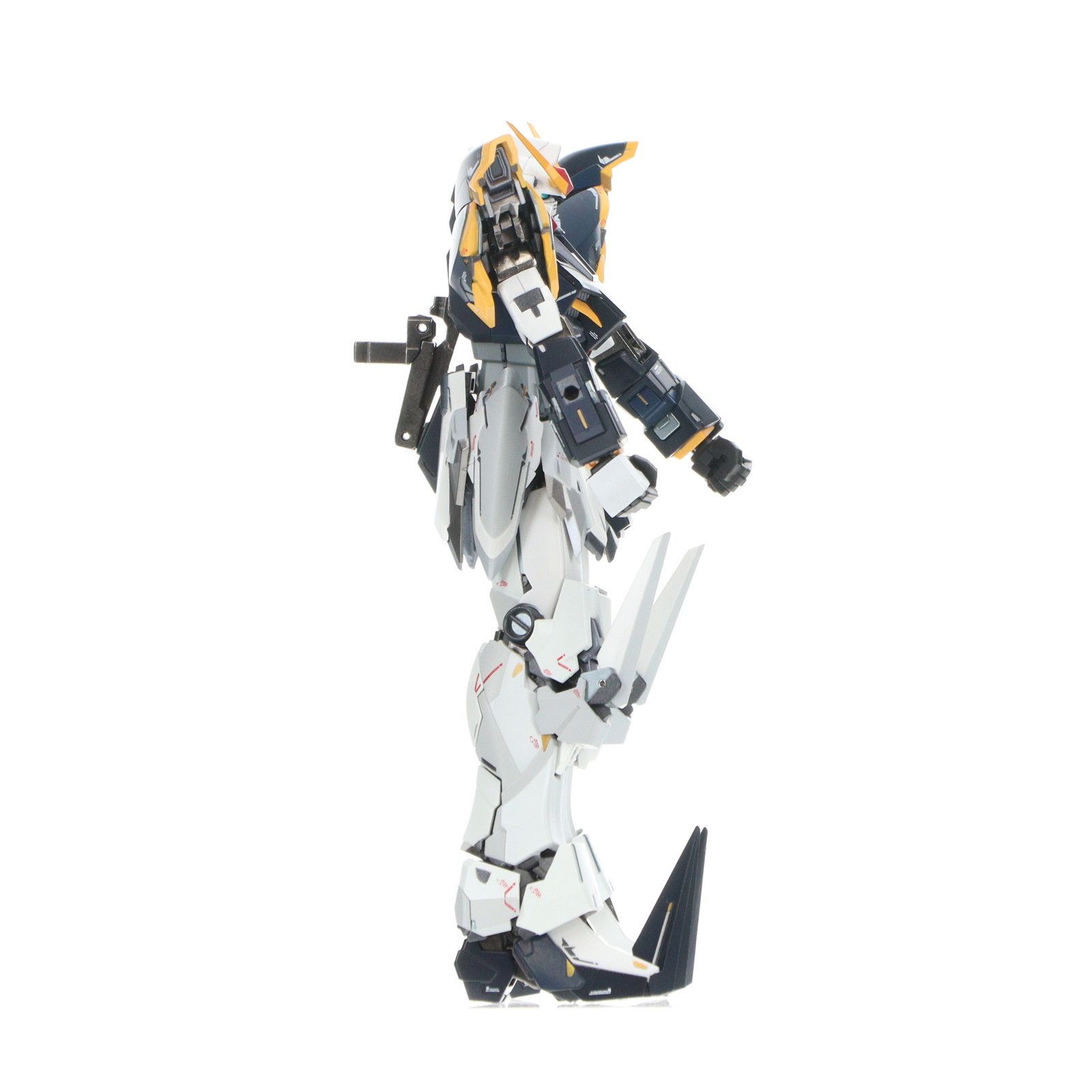魂ウェブ商店 GUNDAM FIX FIGURATION METAL COMPOSITE ガンダムデスサイズ EW版 ガンダムデスサイズ EW版 ルーセット装備 新機動戦記ガンダムW Endless Waltz ウイング エンドレスワルツ 完成品 可動 WWW_STEELWINDOWSANDDOORS_COM