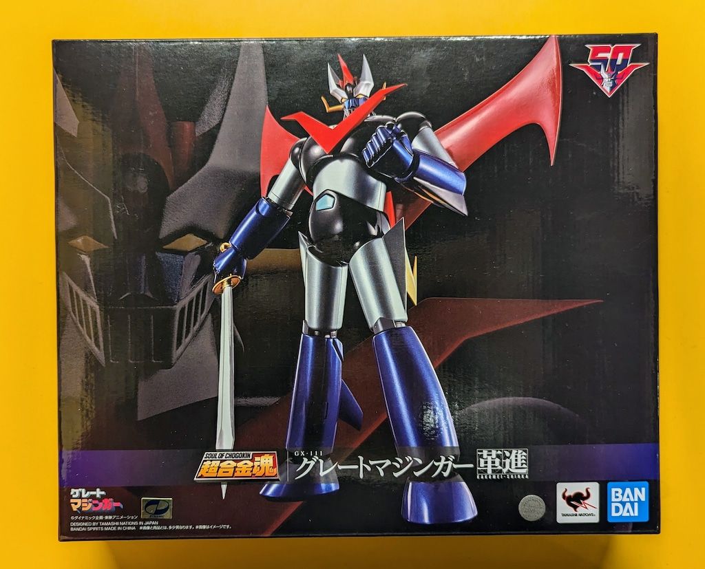 4461-T 東芝 割引 オーブンレンジ ER-SD3000 ジャンク