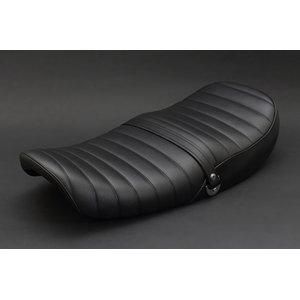 5営業日で発送 PMC ピーエムシー ＰＭＣ Ｓｔｙｌｉｓｈ Ｓｅａｔ Ｃｏｍｐｌｅｔｅ シートＣＯＭＰ Ｚ２ タックロール １５１－１０７０
