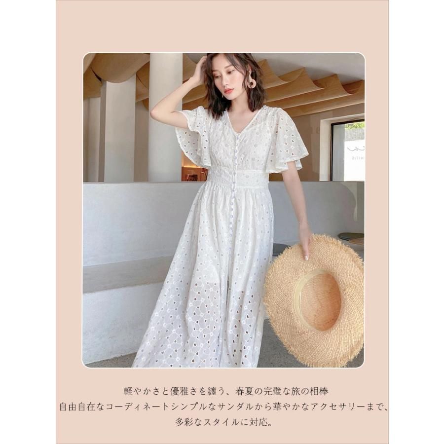 シンプル 春