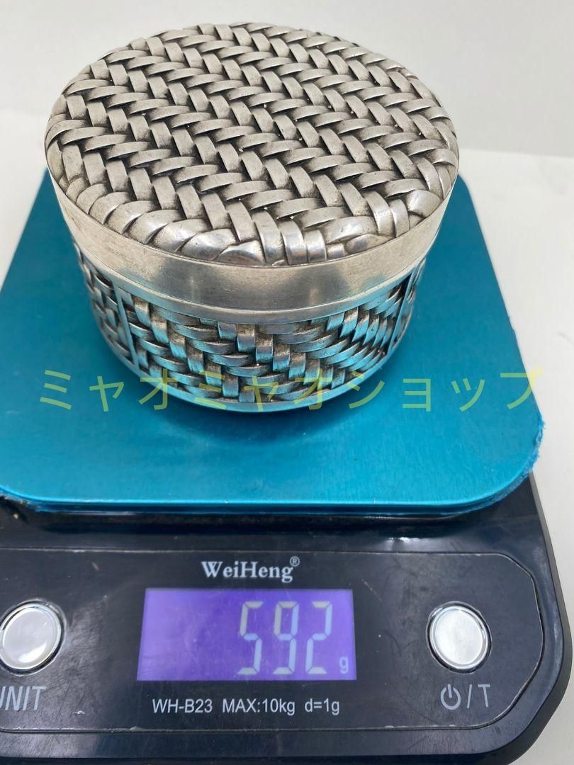 銅 細工 茶道具 香道具 蓋置 置物 お茶の缶 銅製 41RYwoRNZVL._UF350,350_QL50_.jpg