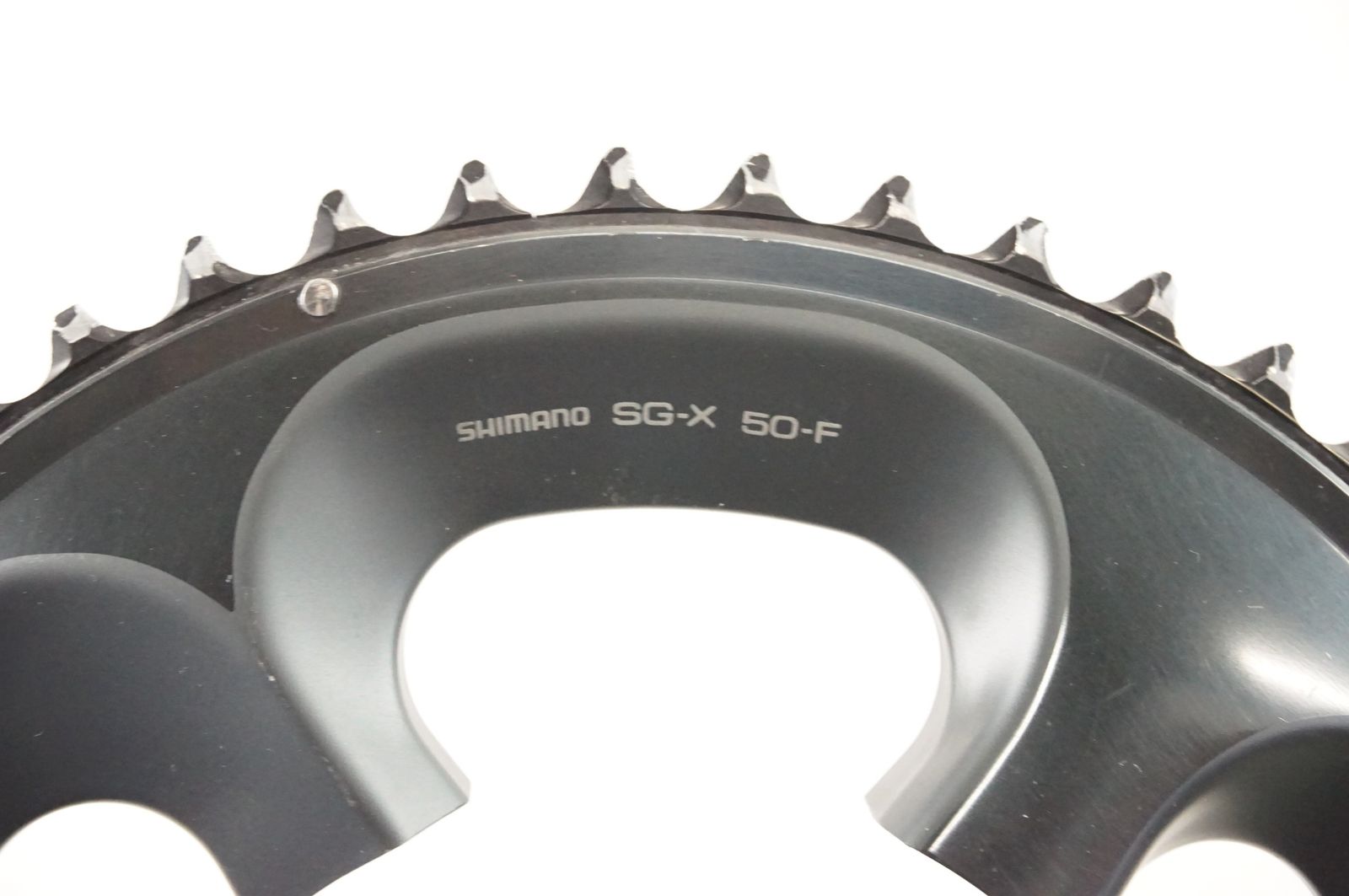 新ばっちりんくんドリル　リニューアル版 単元別ばっちりくんドリル｜小学校受験 合格対策問題集・教材の理英会