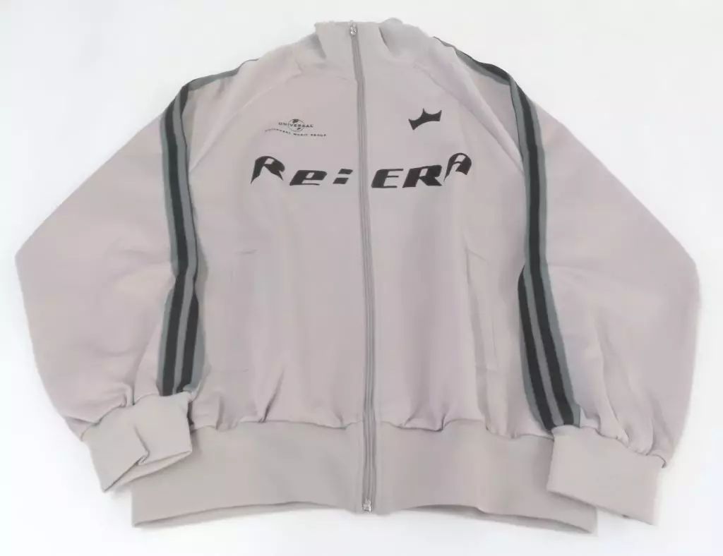 中古】アウターウェア King ＆ Prince トラックジャケット