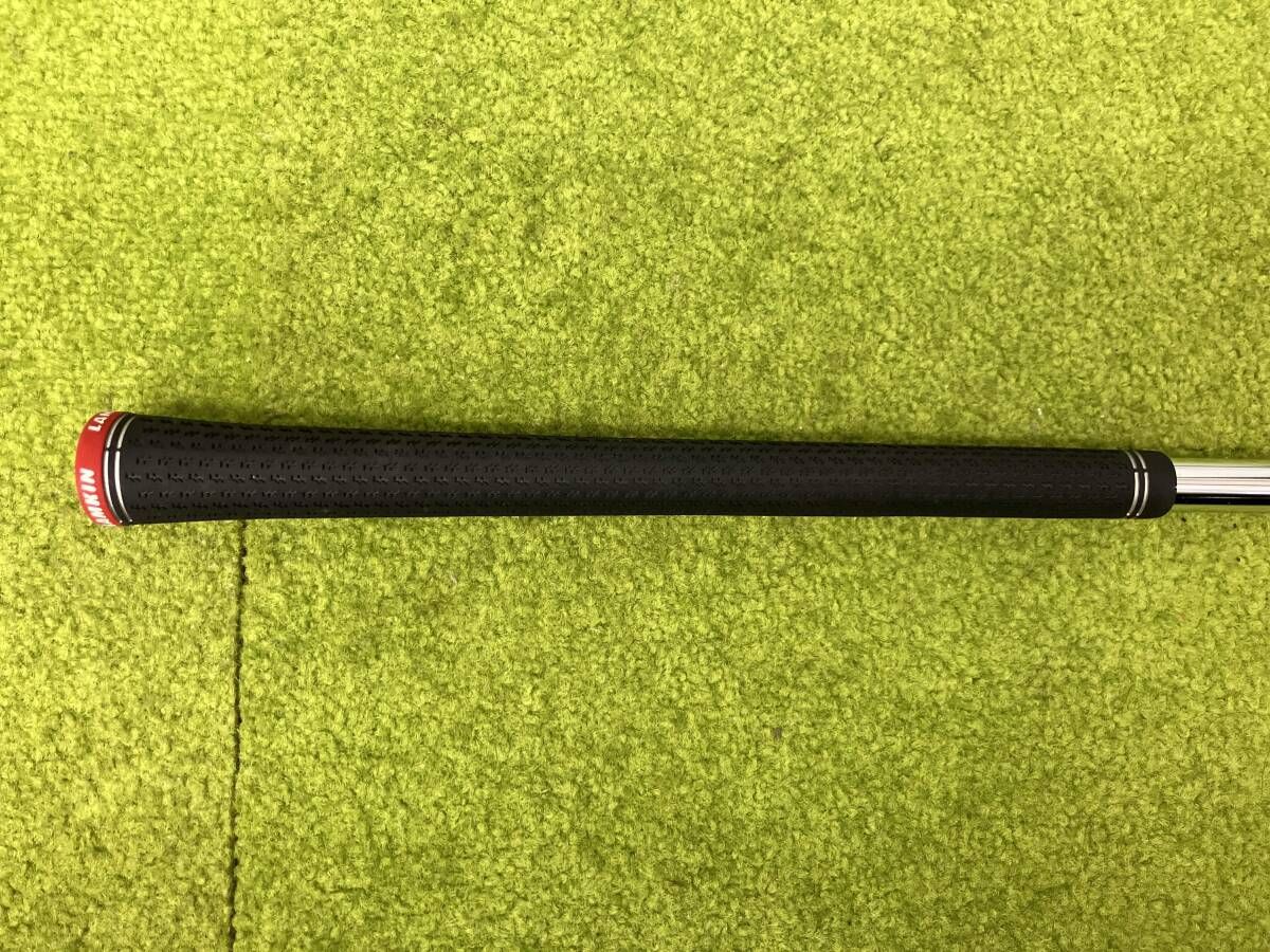 単品アイアン ゴルフクラブ