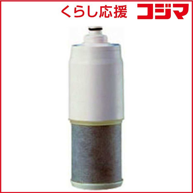 新品 未開封 】 三菱ケミカルクリンスイ 交換用カートリッジ 業務用 
