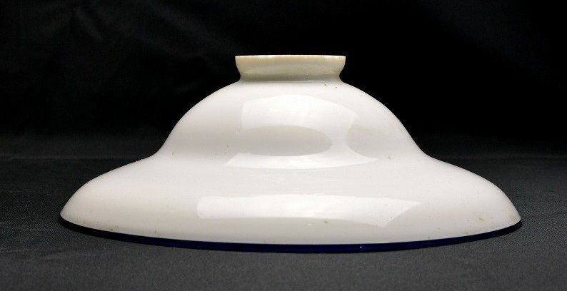 電笠 ランプシェード