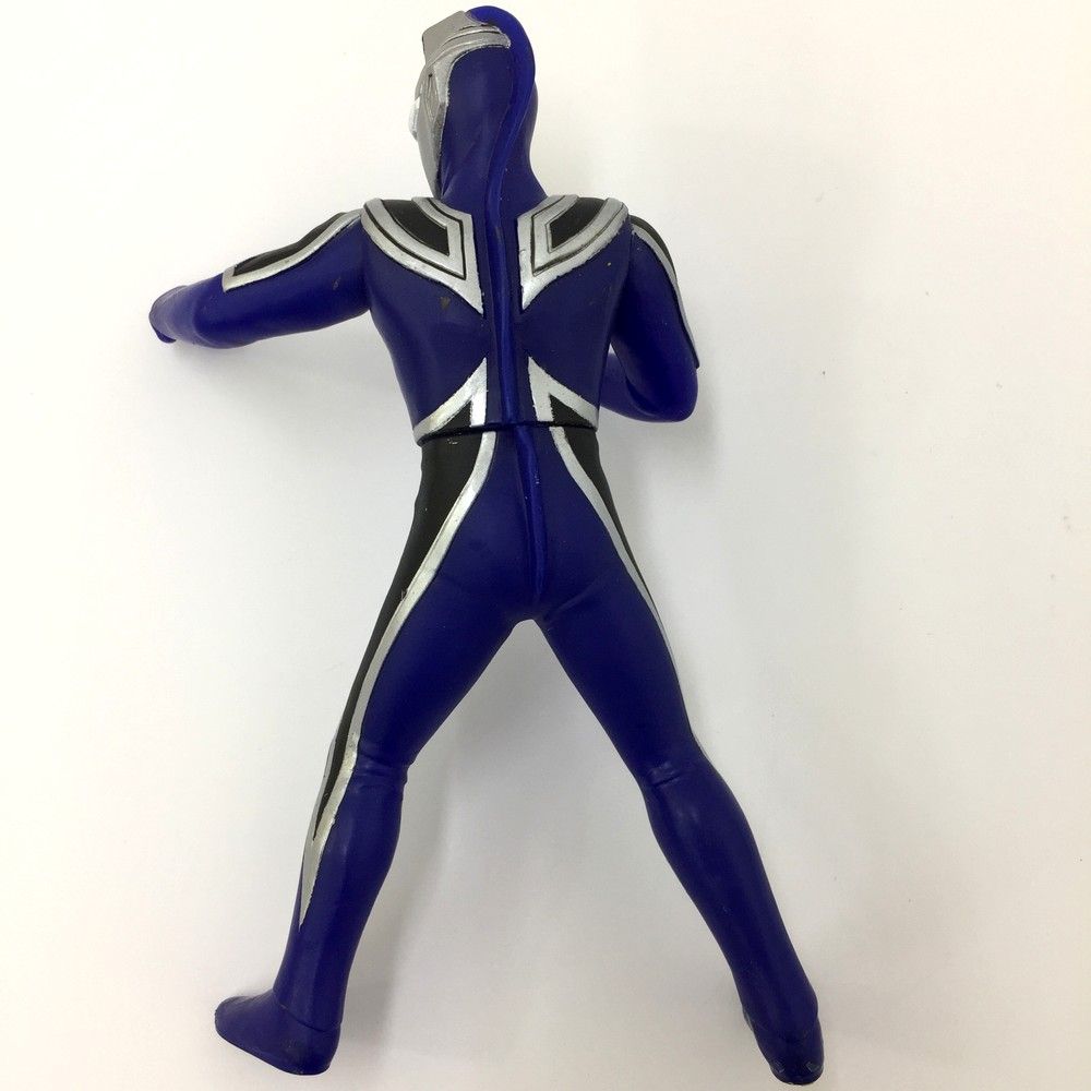 集結!4大戦士セット　未開封品　ウルトラマンガイア　ティガ　ダイナ Amazon.co.jp: 集結!4大戦士セット ガイア ティガ ダイナ : おもちゃ
