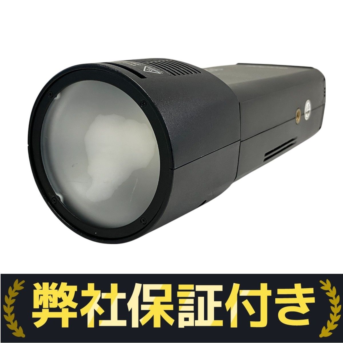 Godox AD200 モノブロック ストロボ ポケット型 ワイヤレス