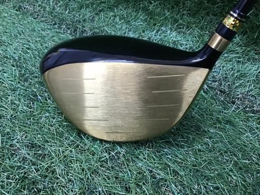 HONMA MH488X