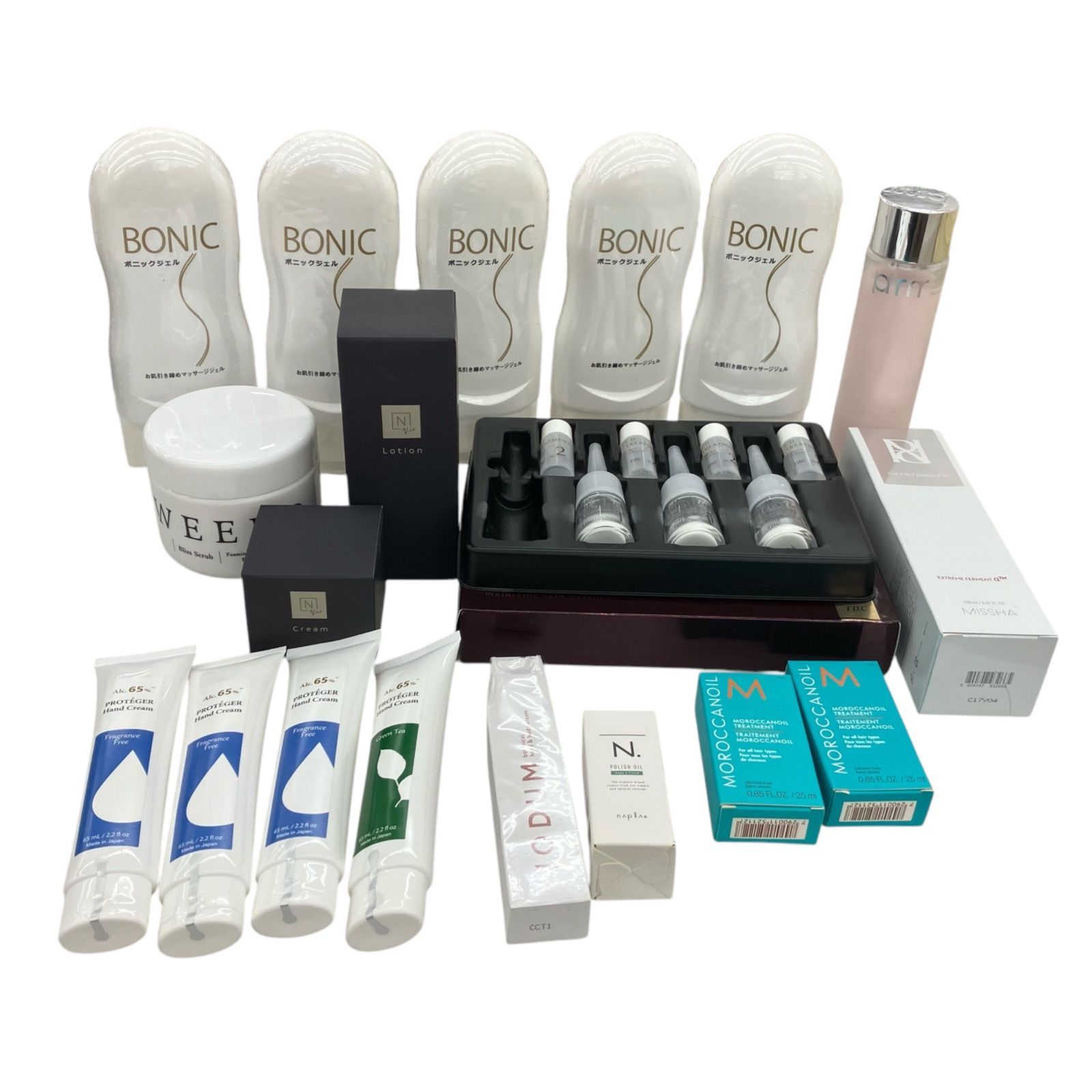 アイライナー ペンシル - メークアップ | CHANEL シャネル CHANEL