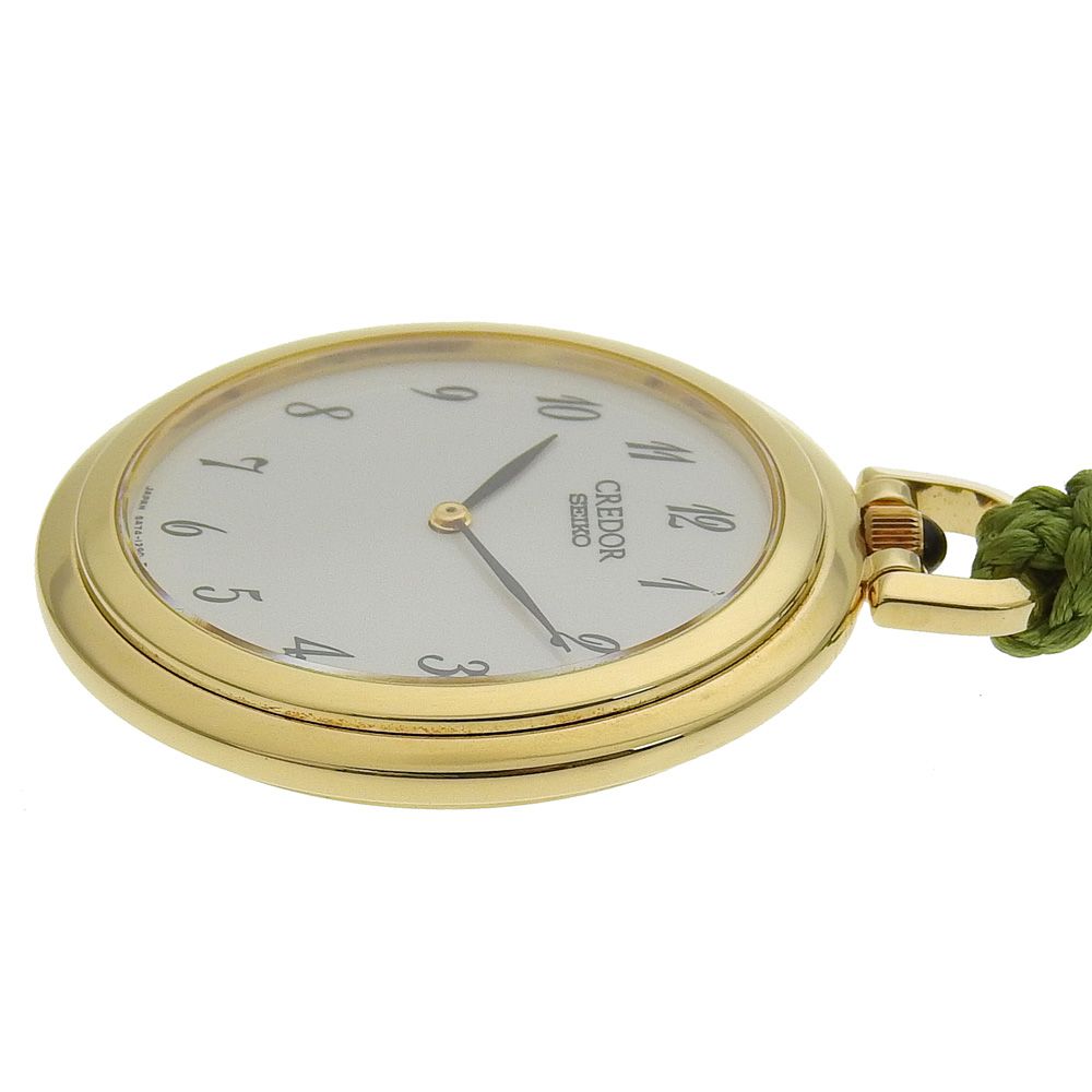 SEIKO
