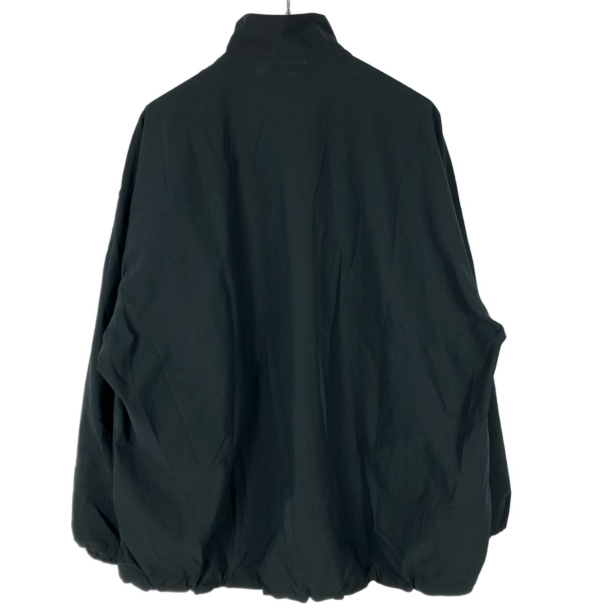 FreshService フレッシュサービス 25SS CORPORATE TRACK SUIT