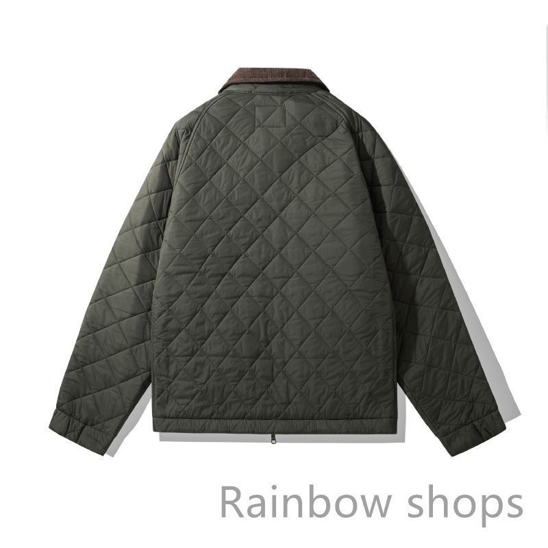 メンズジャケット