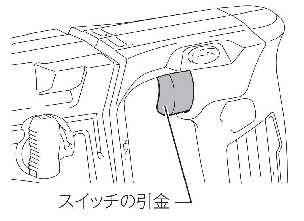 HR171DZK