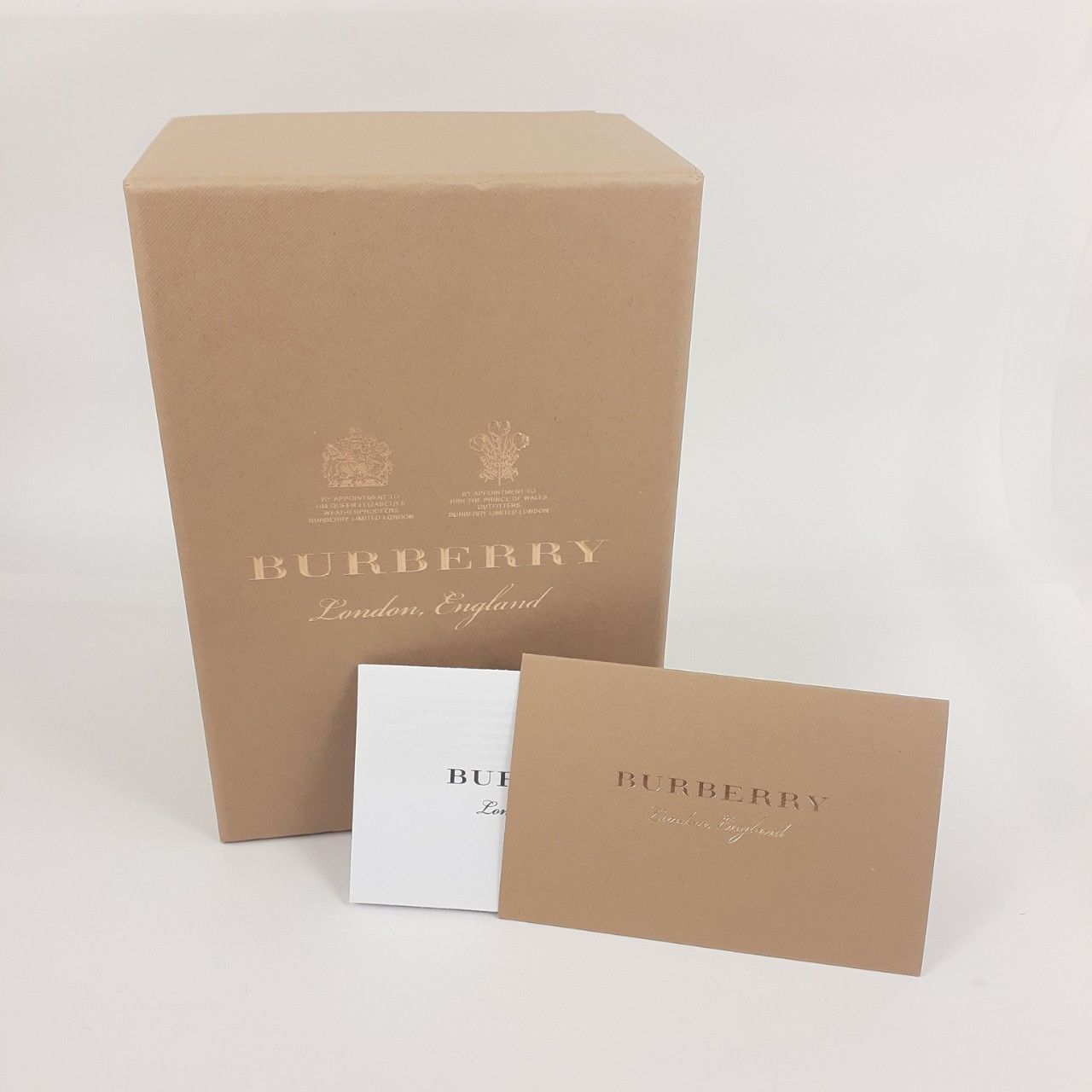 【2021秋冬新作】 トーマスベア チャーム 【新品】BURBERRY（バーバリー） バイカー