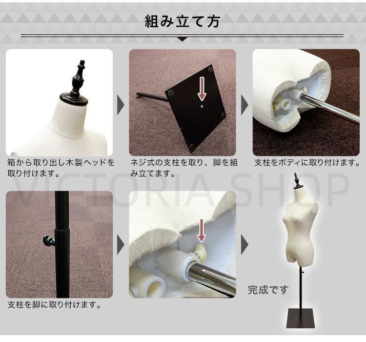 よ*し様 【ジャンク】オールド ルアーセット ごちゃ混ぜ売り USA