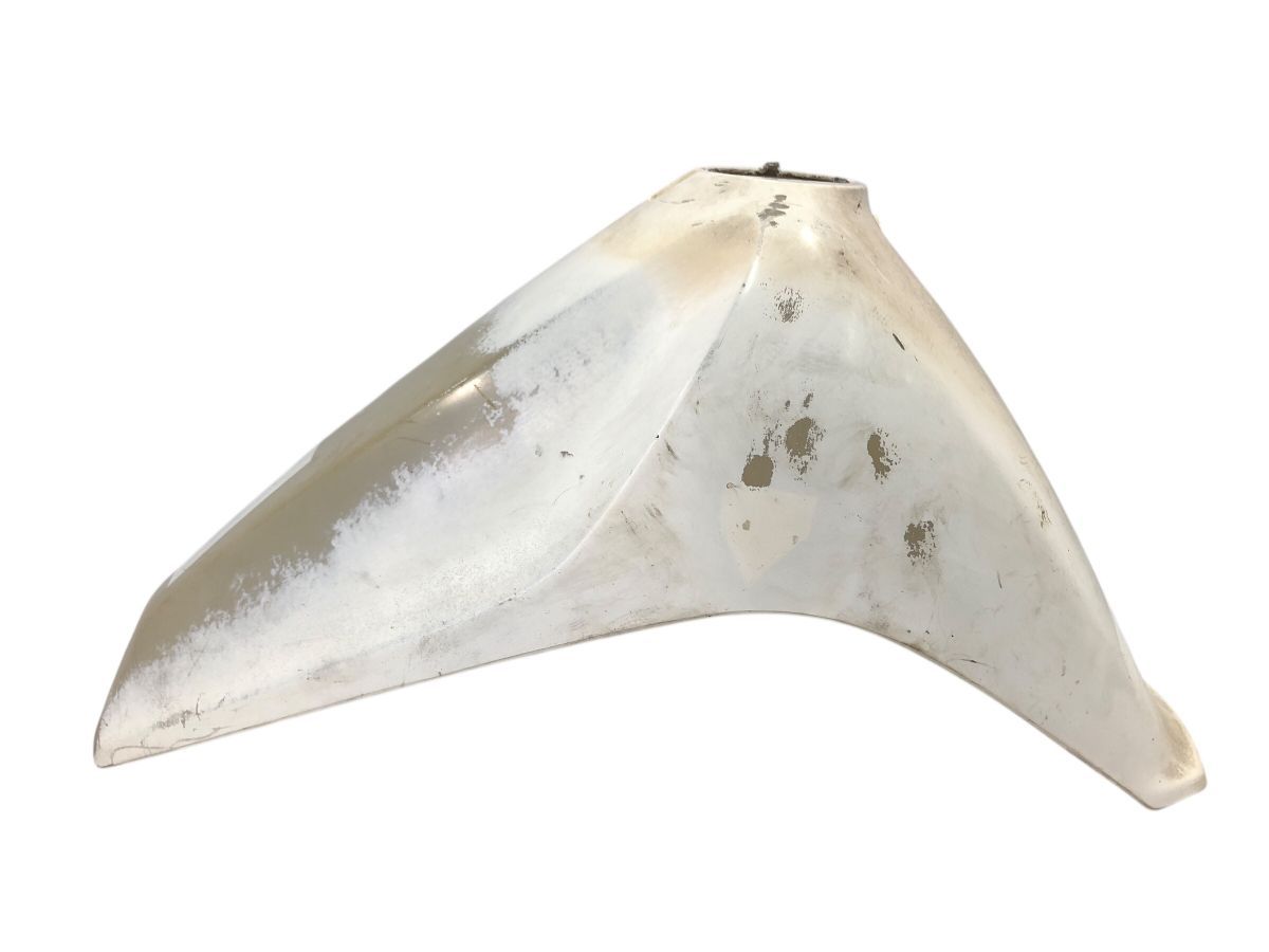 クレタク スパタク カメレオンファクトリー クレタク スーパータクト