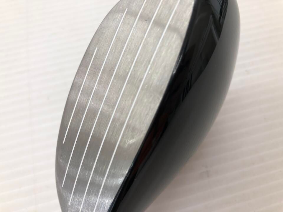 ユーティリティ ホンマゴルフ