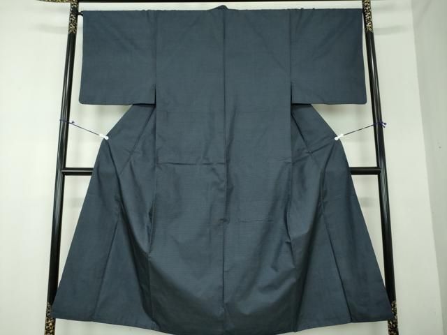 平和屋着物●男性本場大島紬　100亀甲　総詰め　正絹　逸品　未使用　DABD1394ps 平和屋着物○男性 本場大島紬 アンサンブル 100亀甲 総詰め 正絹 逸品