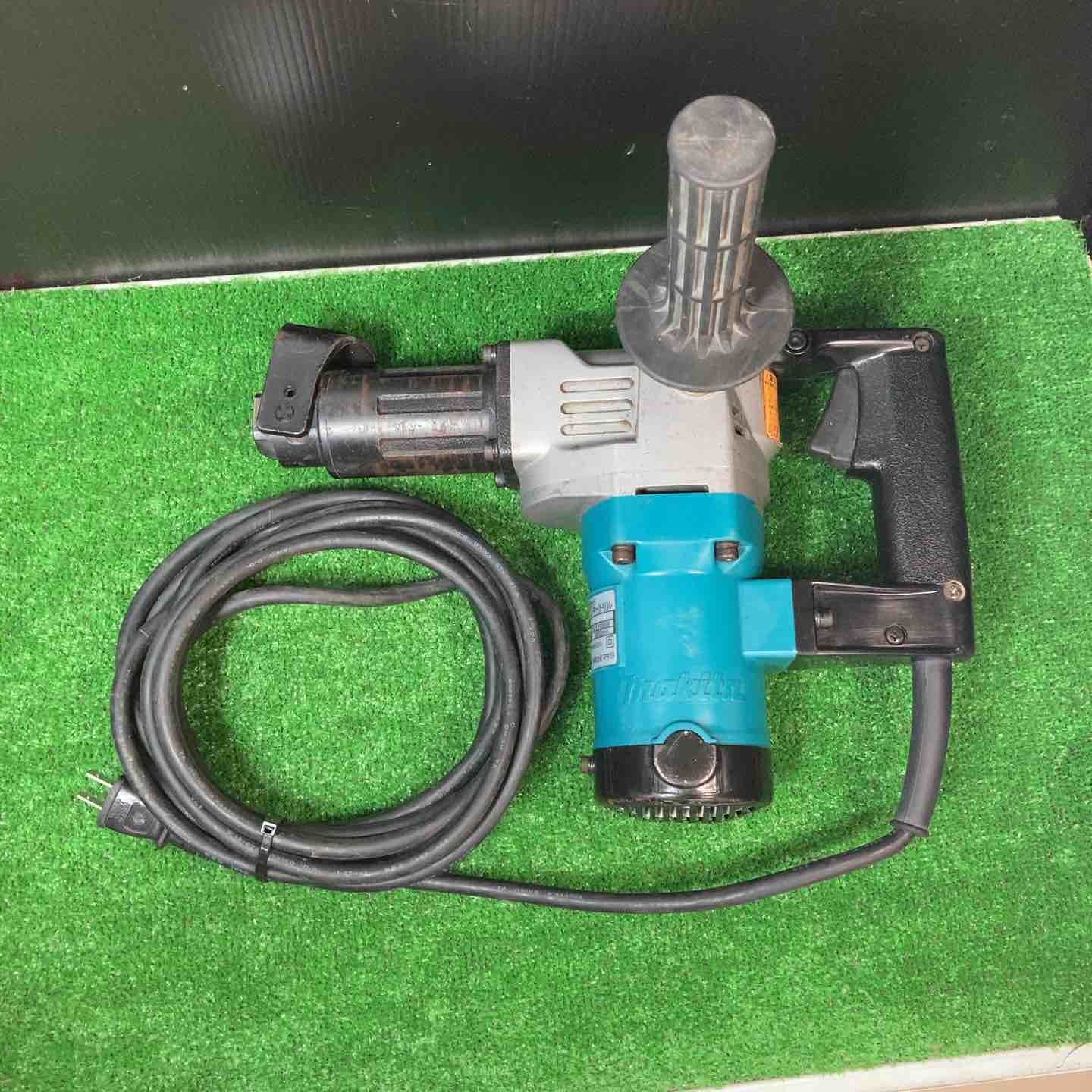マキタ makita ハンマドリル HR3520 岩槻店
