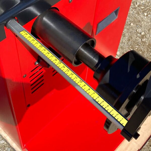 最新改良型 単相100V