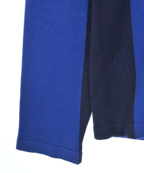 EMPORIO ARMANI カーディガン メンズ 【古着】【中古】【送料無料  