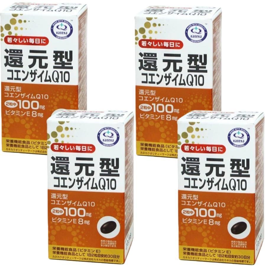 NEC エアコンリモコン NER-Z28A(K)の通販｜assala-alg.net