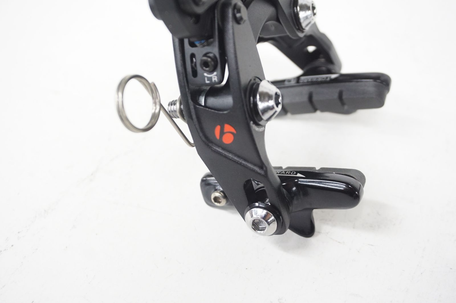 BONTRAGER