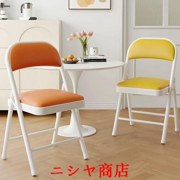 持ち運び便利 軽量