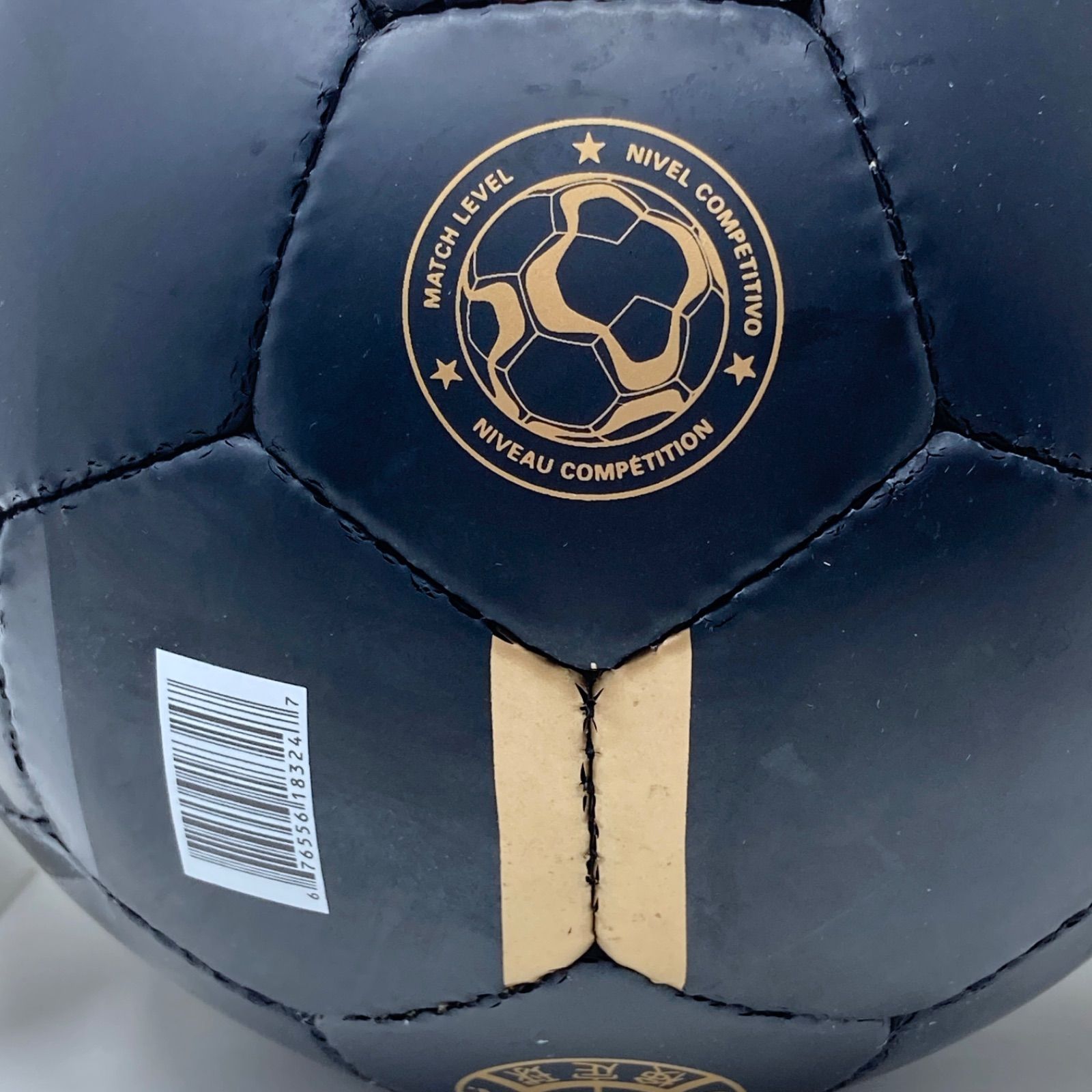 NIKE サッカーボール5号　トータル90 Yahoo!オークション -「ナイキサッカーボール」(5号) (ボール)の