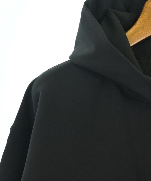 halften パーカー メンズ 【古着】【中古】【送料無料】 - メルカリ