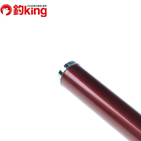 中古】 ダイワ ミサキ FD 50-360 /D474L - メルカリ