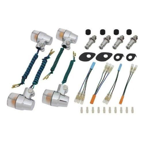 ジムニー Sj30 オイルポンプ