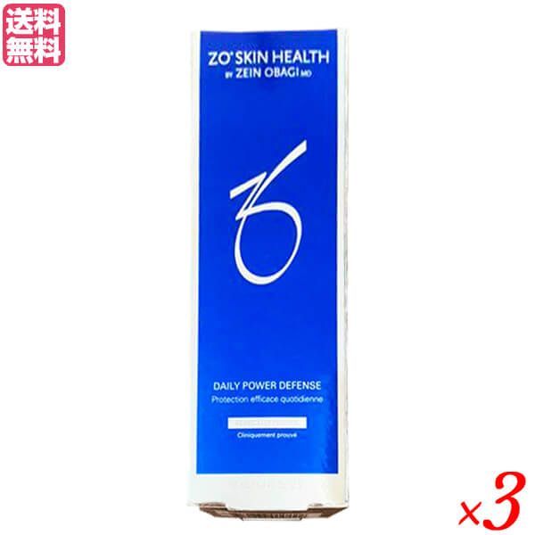メナード オーセント クリーム 50g 容器付き AUTHENT MENARD