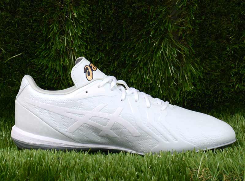 ゴールドステージ