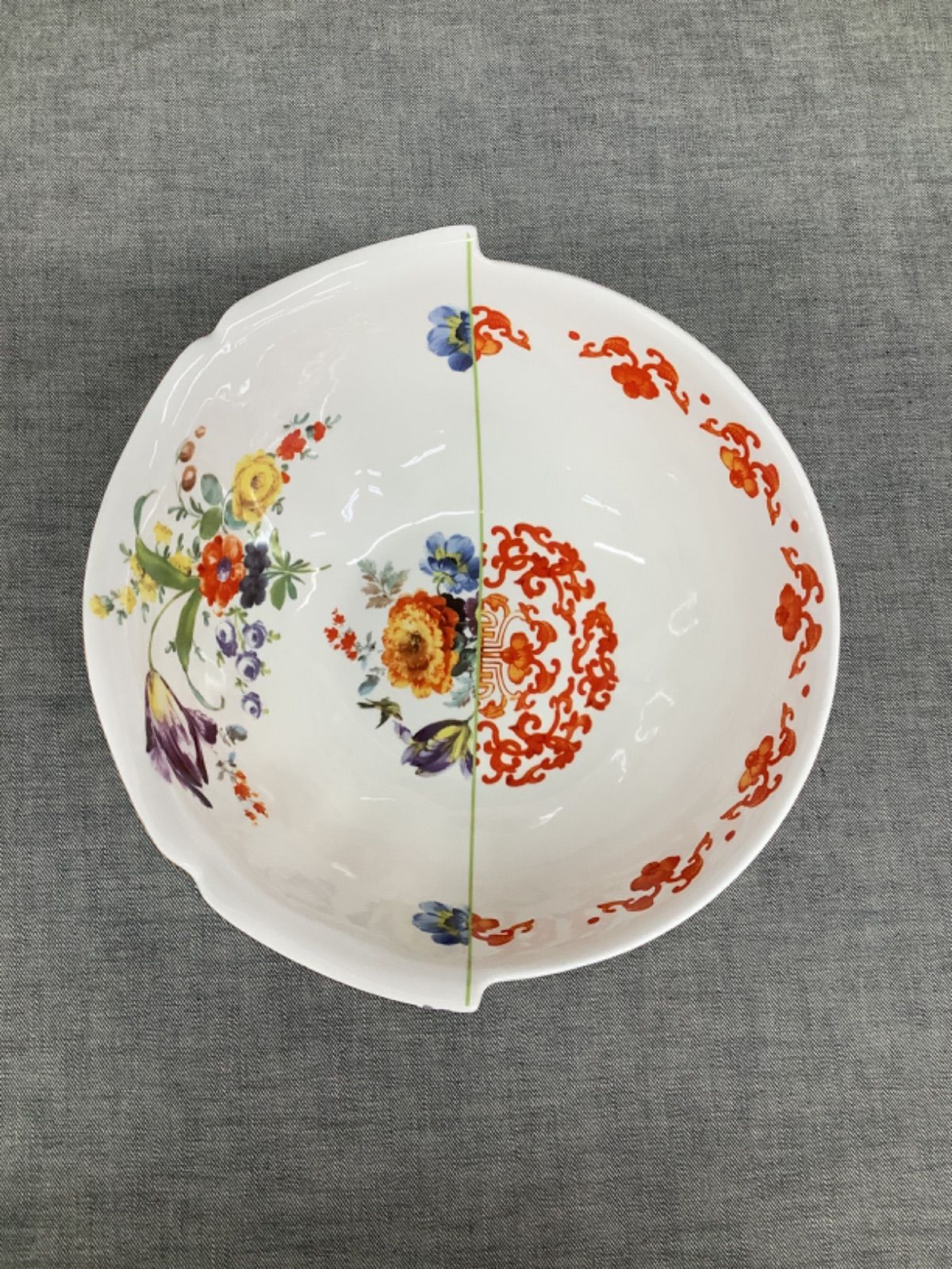 U YG24122302 SELETTI 食器