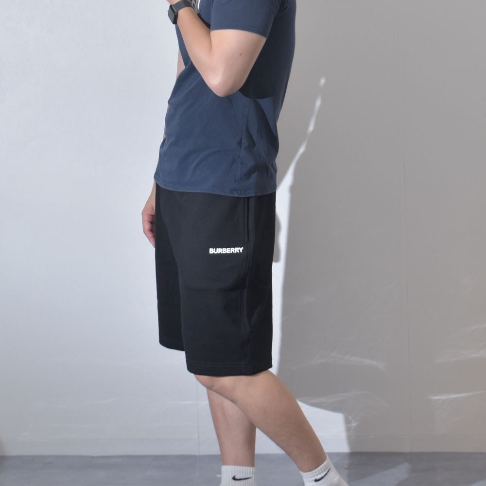 美品/BURBERRYS/ハーフパンツ/42/BEIGE 美品/BURBERRYS/ハーフパンツ/42/BEIGE