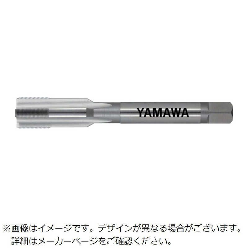 【 新品 未開封 】 弥満和製作所 ハンドタップ HTPM17X13 未使用 送料無料