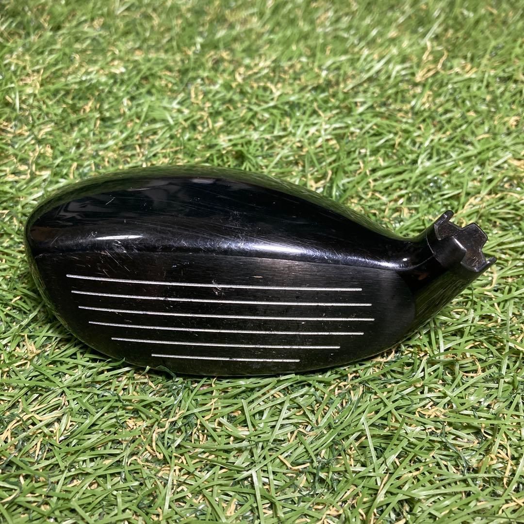 ヘッド Titleist TSi2 ユーティリティ 4H タイトリスト - メルカリ