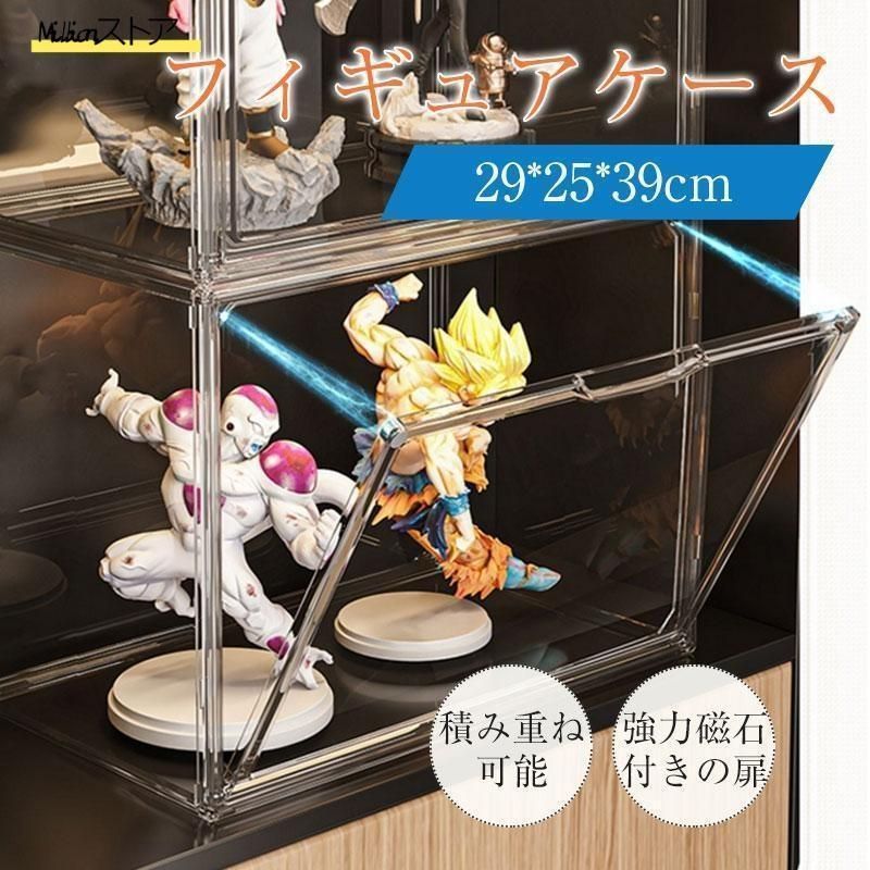 ナカまであいして展 フレームマグネットコレクション コンプリートbox あさになったのでまどをあけますよ』 『#きょうはそらにまるい