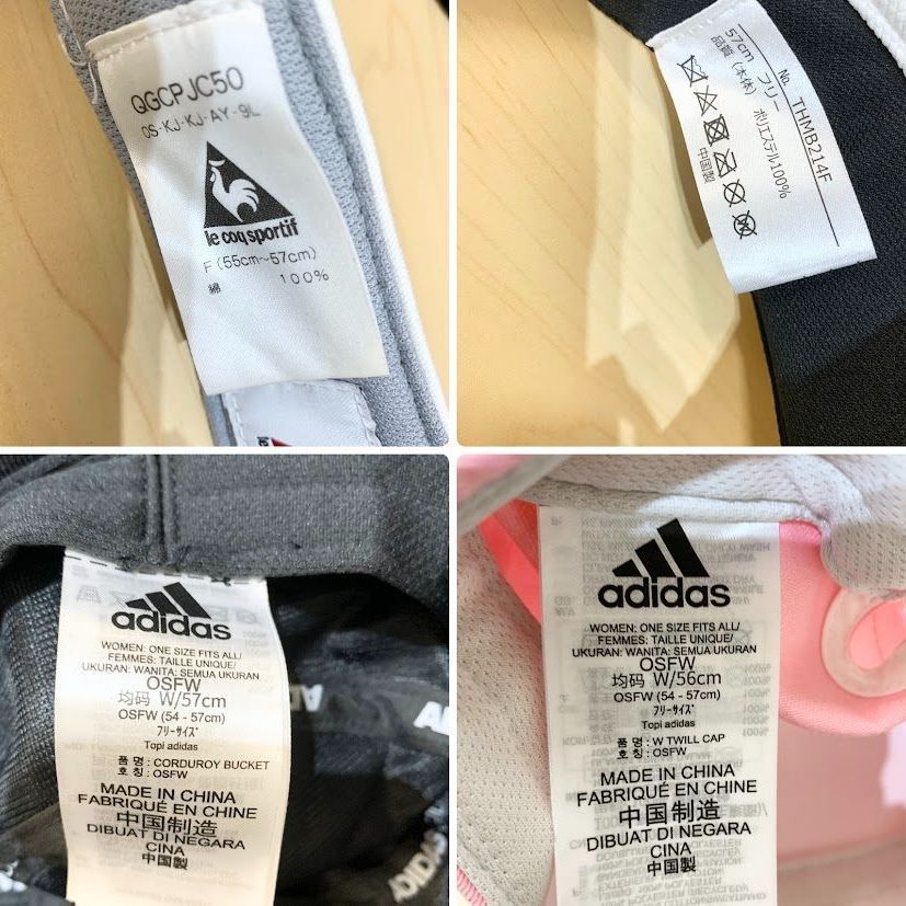 PING チャンピオン