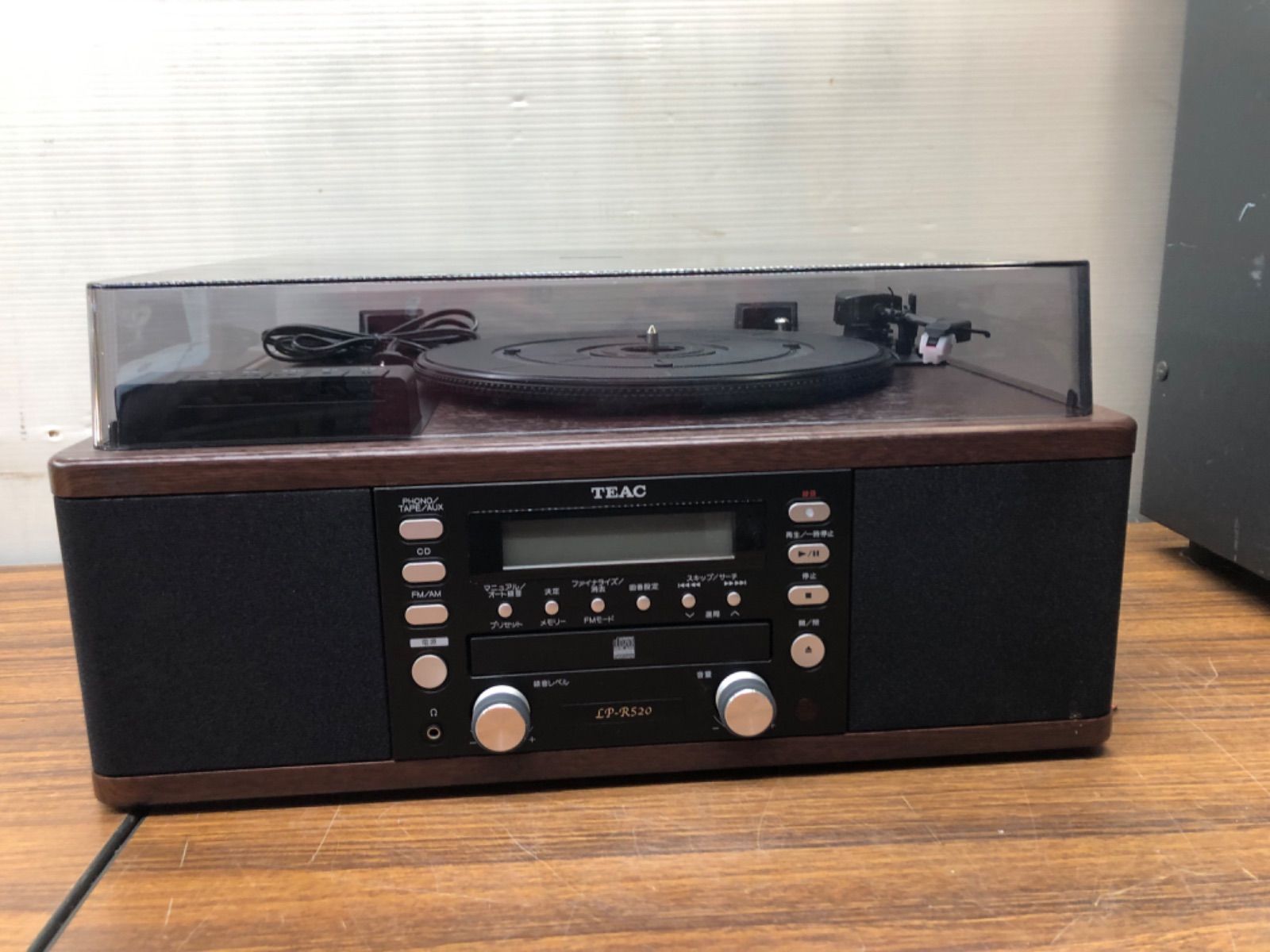 ま Tusc & Pine コールドプレス亜麻仁油 ペインティング用 - 16.5