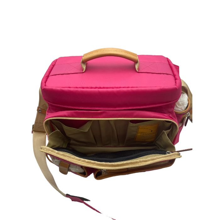 ライス28 スノーボード ✳︎フラックスビンディング バートンケース付