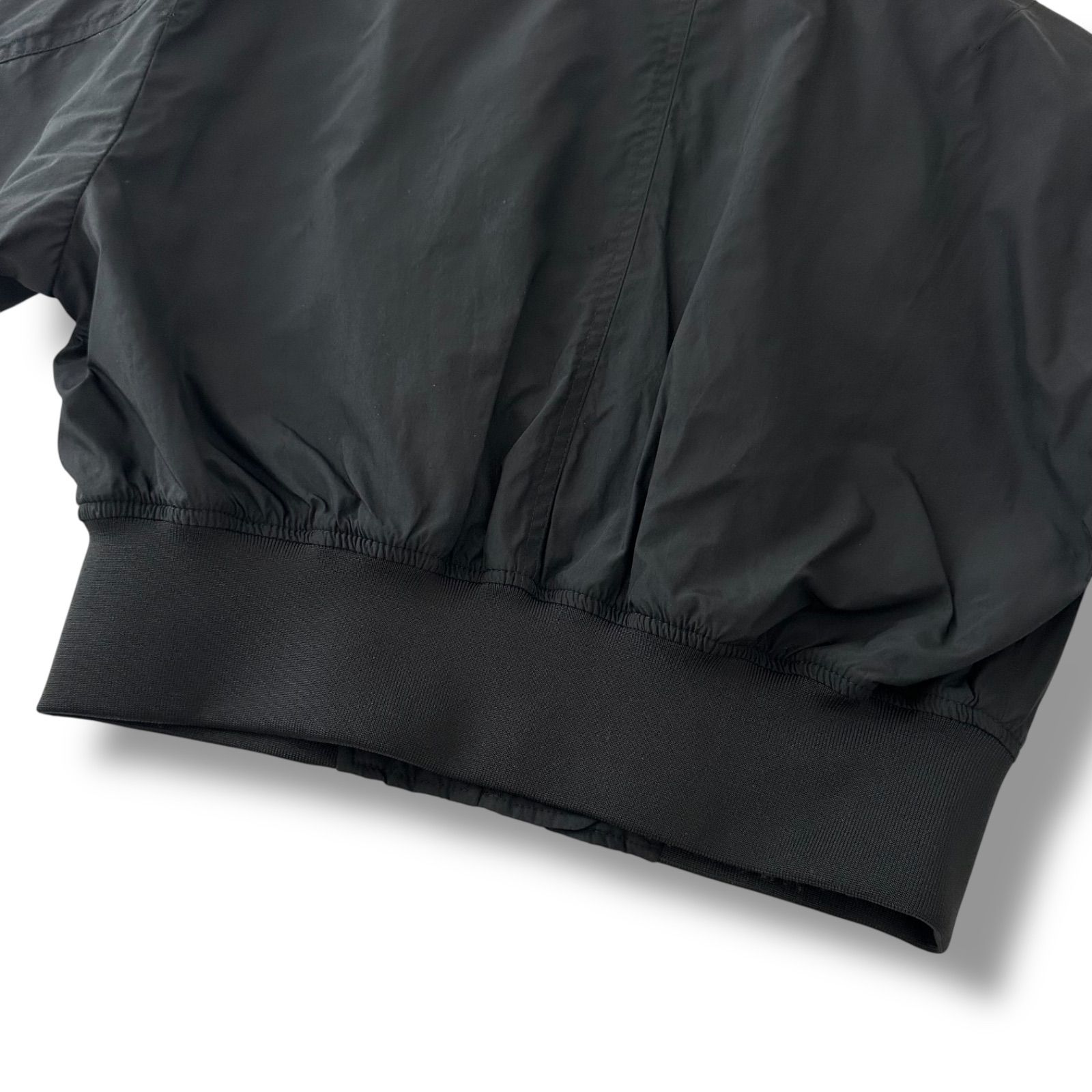 カルバンクライン