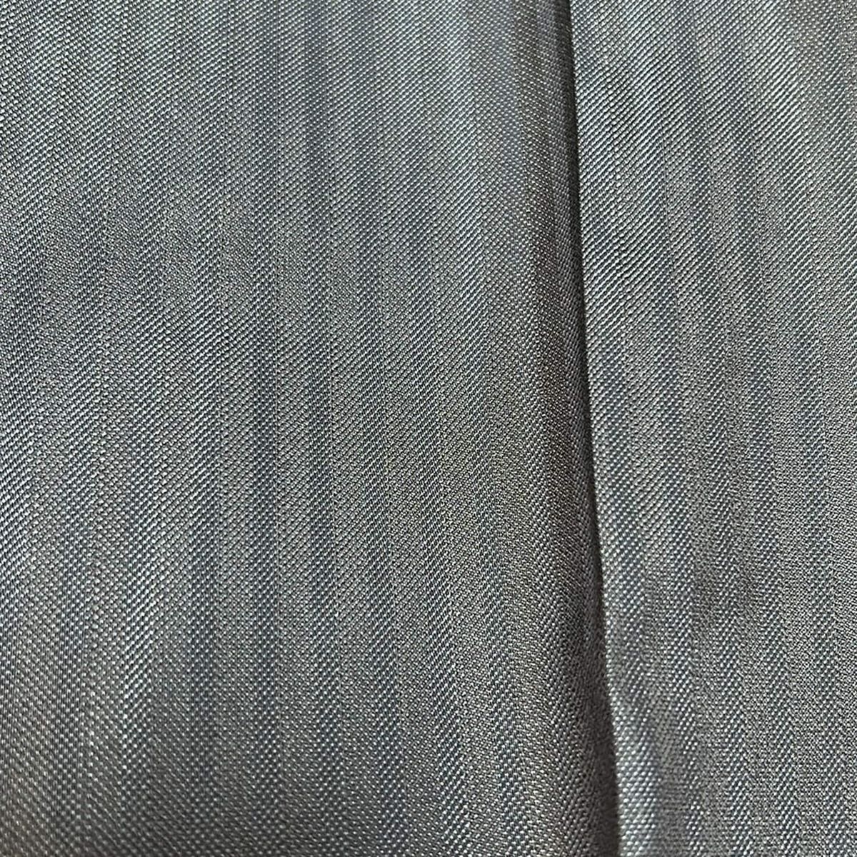 ネイビー HOMME|ストライプ